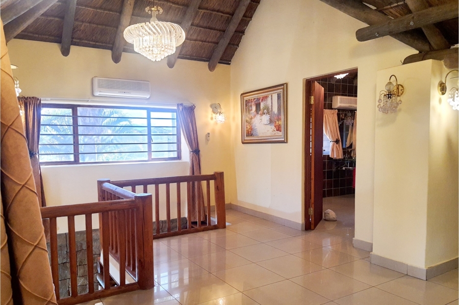 3 Bedroom Property for Sale in Menkenkop Western Cape